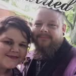Brandy Myers - @brandy.churchill.7 - Instagram