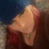 brandychurch - @brandy1380 - TikTok
