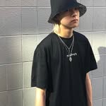 BrandyChurch - @brandychurch353 - Instagram