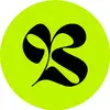 brandyourchurch.co - @brand.your.church - TikTok
