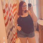 Sassyqueen - @brandy.church_photography_ - Instagram