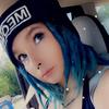 brandi.cloud - @brandi.cloud - TikTok