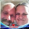 Brandy Cloud-Richard - @mrs.richard62178 - TikTok