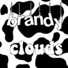 Brandy Clouds♡︎ - @.brandyclouds - TikTok