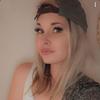 Brandy Coffey - @brandyinmycoffey - TikTok