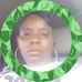 Brandi Collier - Facebook