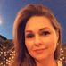 Brandie Collier Pando - Facebook