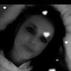 Brandy A C Collier - @brandycollier7 - TikTok