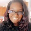 Brandy Collier576 - @brandycollier576 - TikTok