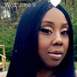 Brandy Collier - @brandy.collier.180 - Instagram