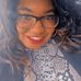 Brandy Collier - Facebook