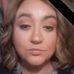 Brandy Collier - Facebook