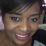 Brandy Collier - @keeplove2 - Instagram