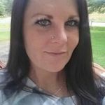 Brandy Collier - @brandycollier - Instagram