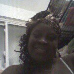 Brandy Collier - @extremelyblessed79 - Instagram