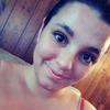 Brandy Collier - @brandycollier2020 - TikTok