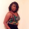 Brandy Collier - @brandycollier22 - TikTok