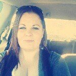 brandy collier - @lifes_craaazy - Instagram