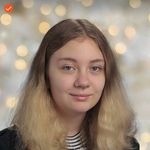 Brandy Collier - @collierbrandy - Instagram