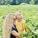 Brandy Collier - Facebook