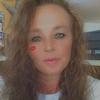 Brandy Collier 46 - @brandyaccollier - TikTok