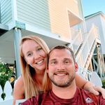Brandy Collier - @bcollier627 - Instagram