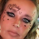Brandy Collier - @brandycollier75 - Instagram