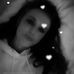 Brandy Collier - Facebook