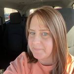 Brandy Collier - @brandy_collier - Instagram