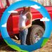 Brandy Collier - Facebook
