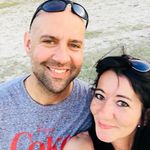 Brandy Collier - @brandycollier77arts - Instagram