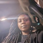 Brandy Collier - @collier8718 - Instagram