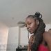 Brandy Collier - Facebook