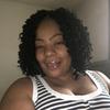 Brandycandy - @brandycollier1 - TikTok