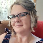 Brandy Dodson Collier - @brandydodsoncollier - Instagram