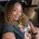 Brandy TruSag Collier - @brandyandbria - Instagram