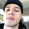 brandycollier748 - @brandycollier748 - TikTok