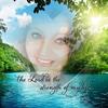 Brandy Collins - @brandycollins35 - TikTok