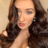 Brandy Conners - @brandyconners - TikTok