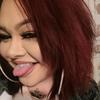 brandy contreras - @brandylaguera1 - TikTok