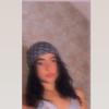 BRANDY CONTRERAS ❤️💕 - @brandybae7 - TikTok