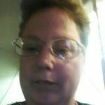 brandy - @brandycooke67gmail - Instagram
