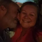 Brandy Cooke - @flutterfly1974 - Instagram