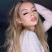 Brandy Cooke - Facebook
