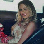 Brandy Cooke - @abeautifulmess83 - Instagram