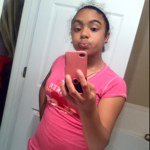 Brandy Cooke - @ayobrandycooke - Instagram