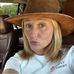 Brandy Cooke - Facebook