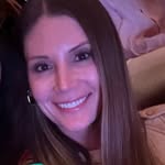 Brandy Cooke - @bjcooke8488 - Instagram