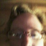 Brandy Cooke - @brandy.cook5814 - Instagram