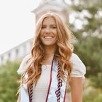 Brandy Cooke - @branndycooke - Instagram
